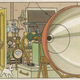 Illustration for article titled Speak Memory: The Clear Line